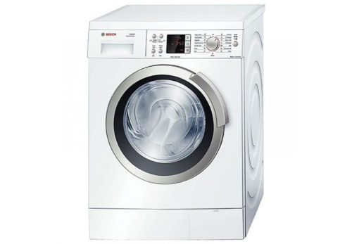 Máy giặt Bosch WAN28260BY