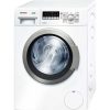 bosch wap24260sg 1