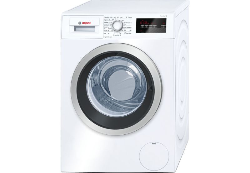 bosch-wap28380sg-1 bosch wap28380sg 1