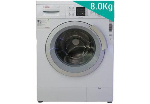 Máy giặt quần áo Bosch WAS28448ME