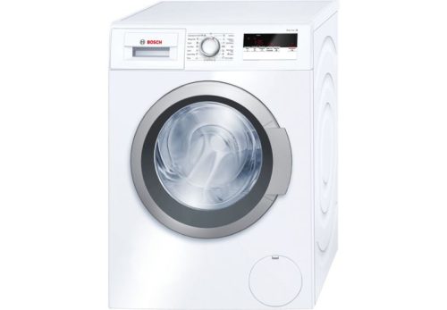 Máy giặt quần áo Bosch WAT24160SG