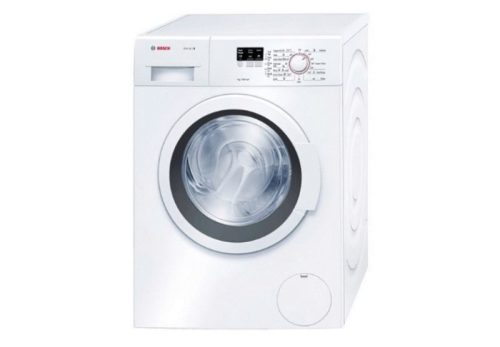 Máy giặt quần áo Bosch WAT24441PL