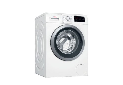 Máy giặt quần áo Bosch WAT28482SG