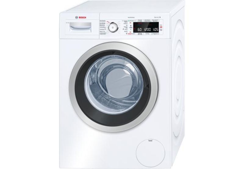 bosch-wat28660ee-1 bosch wat28660ee 1