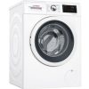 bosch wat28661es 1