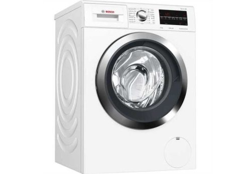 Máy giặt quần áo Bosch WAU28440SG