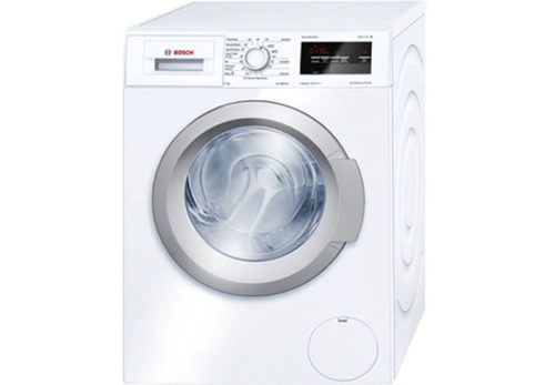 Máy giặt Bosch WAW24440PL