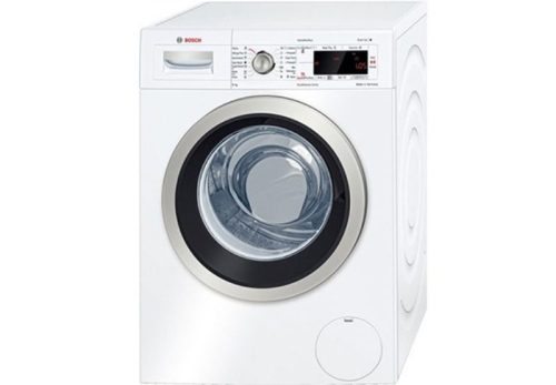 Máy giặt Bosch WAW24460EU
