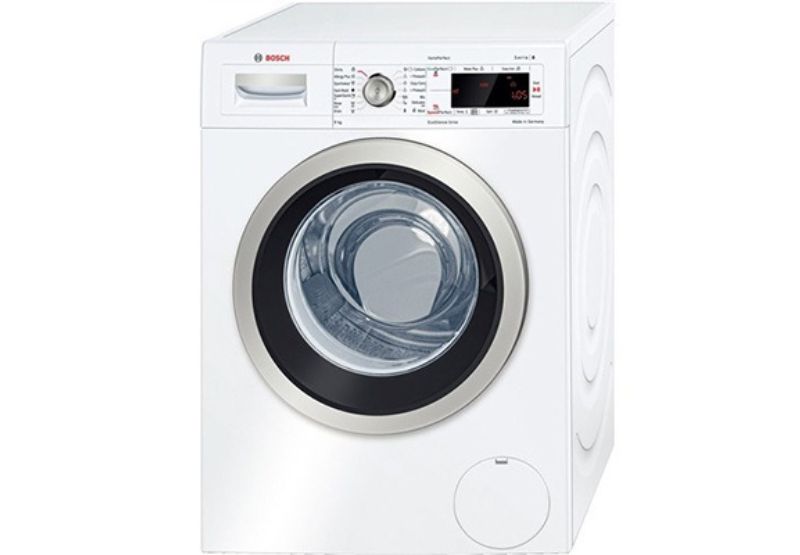 bosch-waw24460eu-1 bosch waw24460eu 1