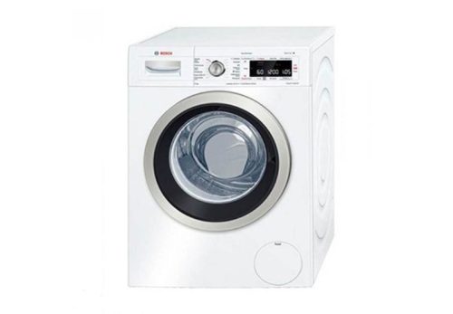 Máy giặt quần áo Bosch WAW24540PL