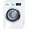 bosch waw28790hk 1