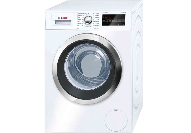 bosch-waw28790hk-1 bosch waw28790hk 1