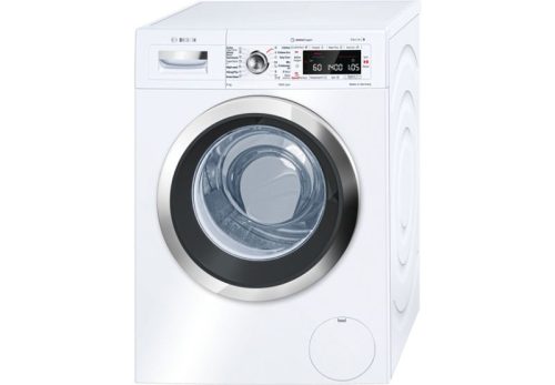 Máy giặt quần áo Bosch WAW28790IL