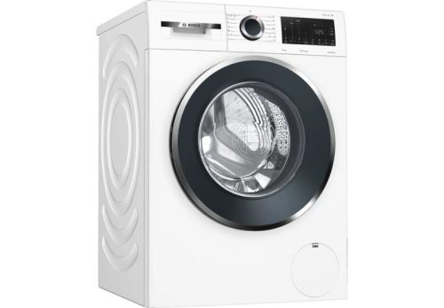 Máy giặt quần áo Bosch WGG234E0SG