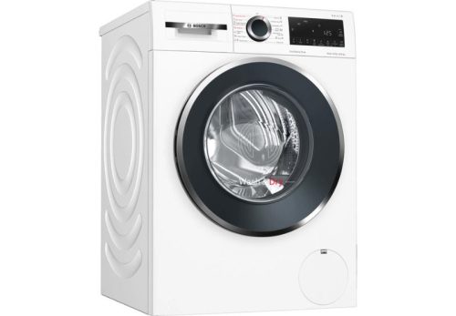 Máy giặt sấy Bosch WNA14400SG
