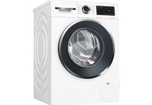 Máy giặt quần áo Bosch WNA254U0SG
