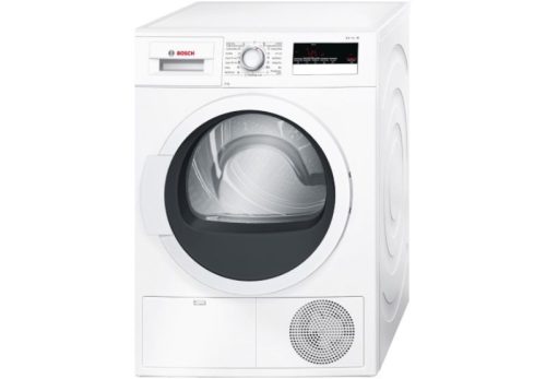 Máy sấy quần áo Bosch WTB86201SG