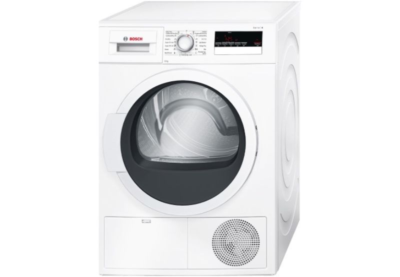 bosch-wtb86201sg-1 bosch wtb86201sg 1