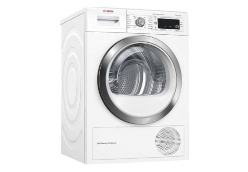 Máy sấy quần áo Bosch WTR85V00SG