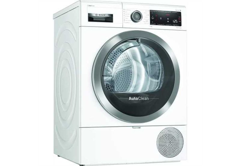 bosch-wtx87mh0sg-1 bosch wtx87mh0sg 1 1