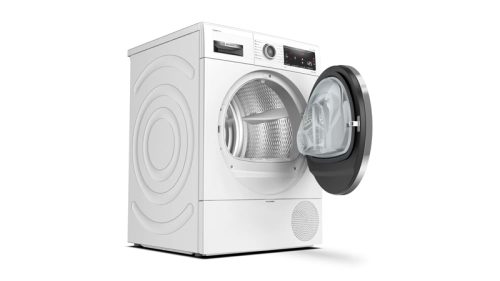 Máy sấy quần áo Bosch WTX87MH0SG 3 bosch wtx87mh0sg 1
