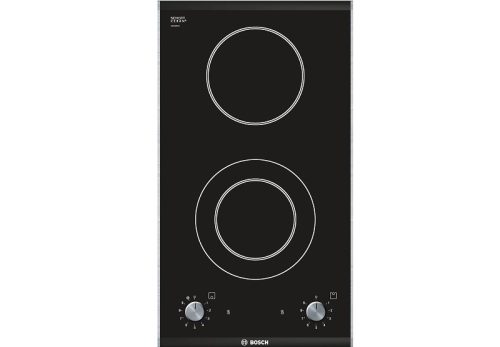 Bếp điện domimo BOSCH PKF375V14E