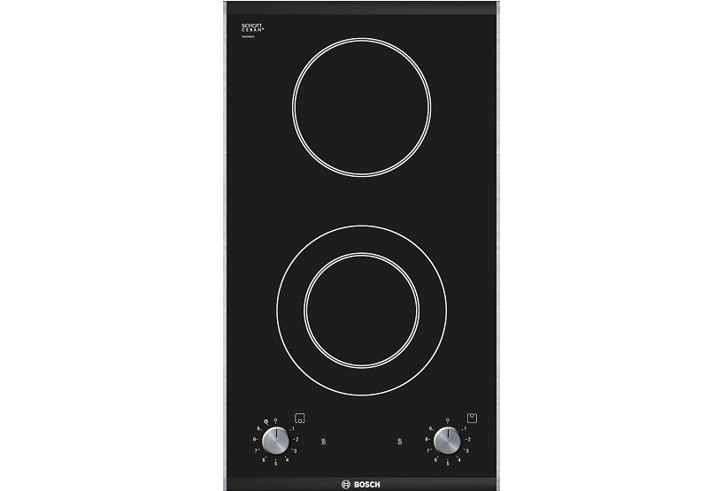 bosch1-pkf375v14e-1 bosch1 pkf375v14e 1