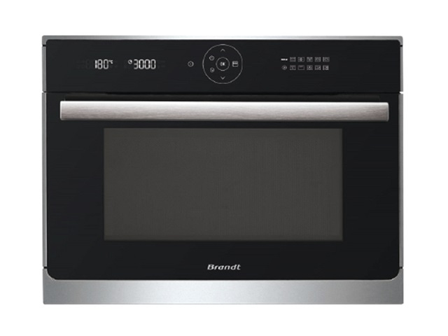 brandt-bkc6575x.jpg brandt