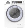 Máy giặt Brandt BWD8614AG 1 brandt bwd8614ag 1