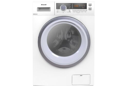 brandt bwd8614ag 1