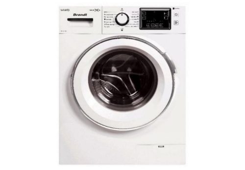 Máy giặt Brandt BWF524DWA