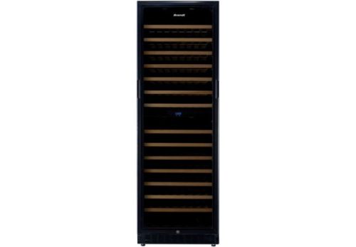 Tủ bảo quản rượu Brandt CB377V