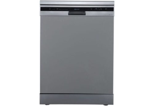 MÁY RỬA BÁT BRANDT DWF137DS