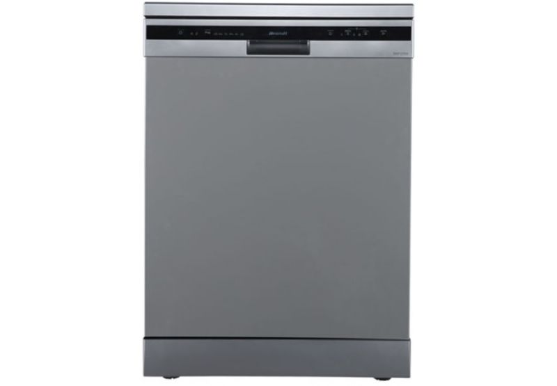 brandt-dwf137ds-1 brandt dwf137ds 1 1