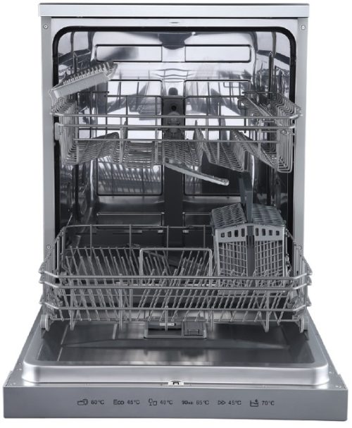 MÁY RỬA BÁT BRANDT DWF137DS 3 brandt dwf137ds 1