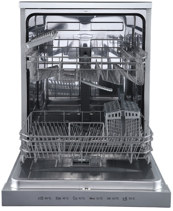 brandt-dwf137ds-1.jpg brandt dwf137ds 1