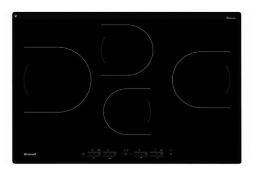 Bếp Từ Brandt TI1082B