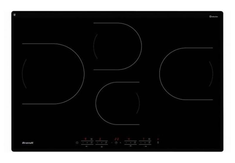 brandt-ti1082b-1 brandt ti1082b 1