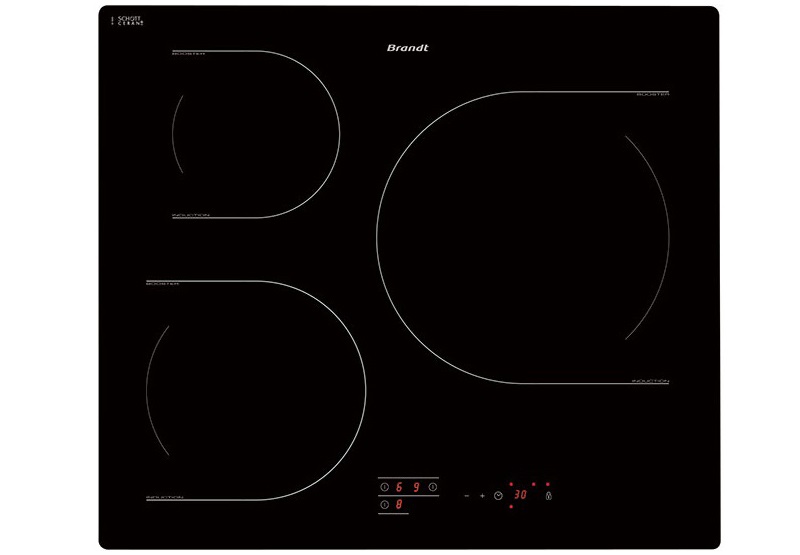 brandt-ti118b-black-1 brandt ti118b black 1