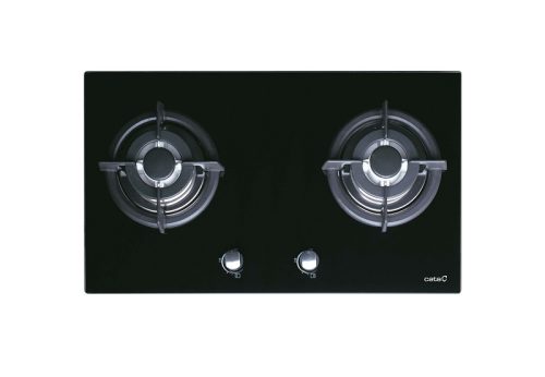 Bếp gas âm Cata LCI 702
