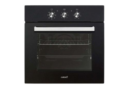 Lò nướng Cata ME 7207 BK