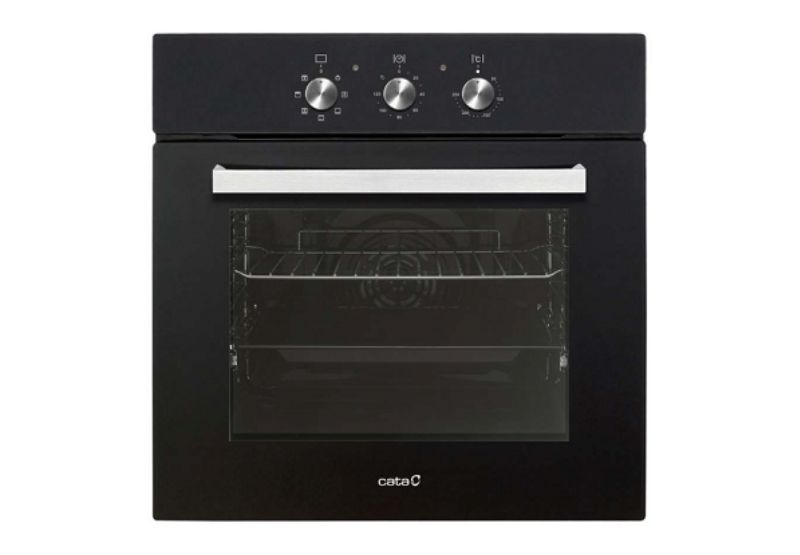 cata-me-7207-bk-98 cata me 7207 bk 98