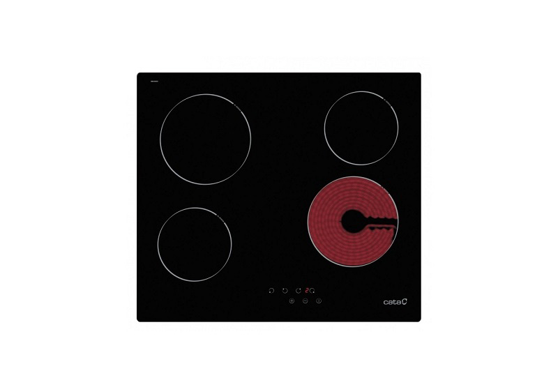 cata-tn-604-a cata tn 604 a