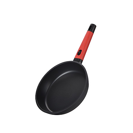 Chảo Faber FB - KX26