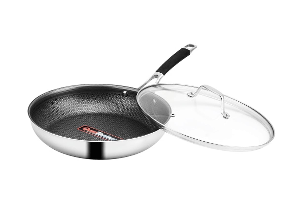 chao-ran-eurosun-ms1828-queen.jpg chao ran eurosun ms1828 queen