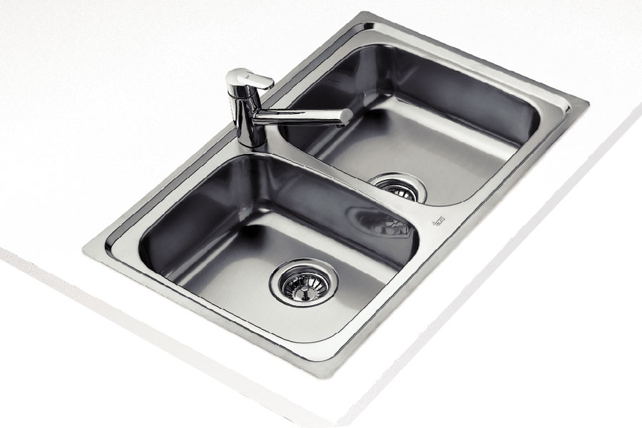 chau-rua-UNIVERSO-79-2B.jpg chau rua UNIVERSO 79 2B