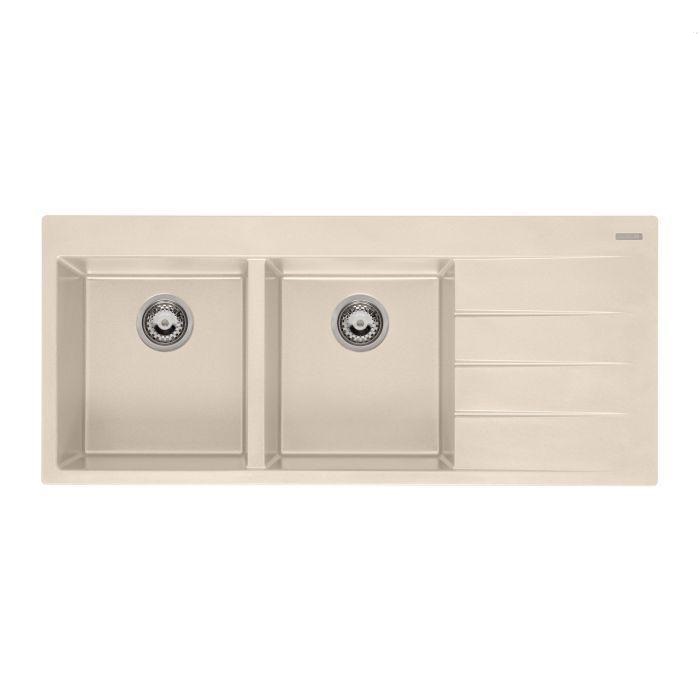 chau-rua-bat-da-reginox-breda-30.jpg chau rua bat da reginox breda 30