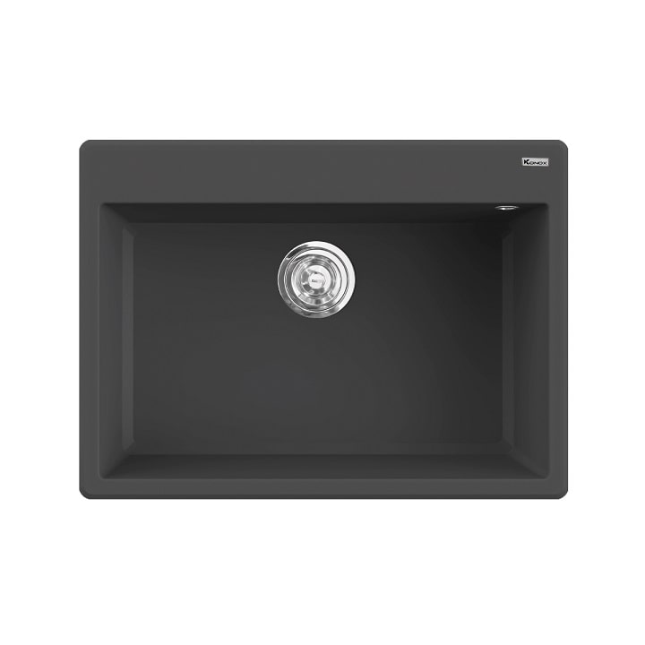 chau-rua-bat-konox-model-granite-ruvita-680-black-min.jpg chau rua bat konox model granite ruvita 680 black min