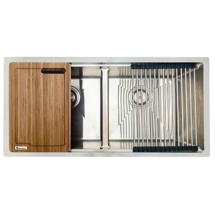 chau-rua-bat-konox-undermount-kn8046dub-min.jpg chau rua bat konox undermount kn8046dub min