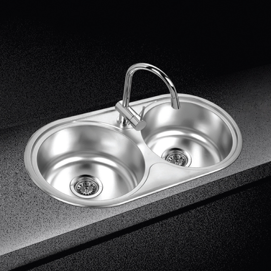 chau-rua-bat-malloca-ms-1018.jpg chau rua bat malloca ms 1018